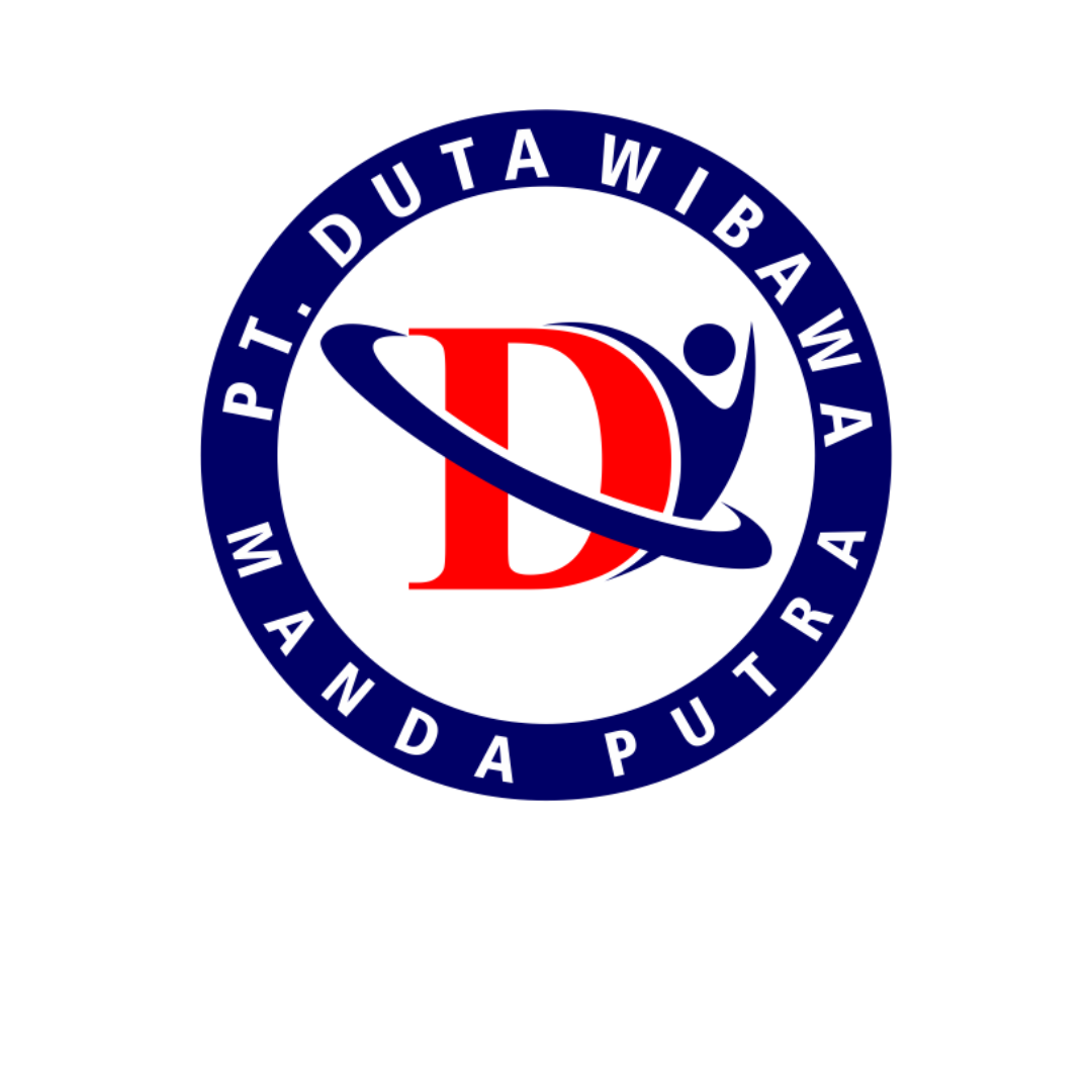 Duta Wibawa