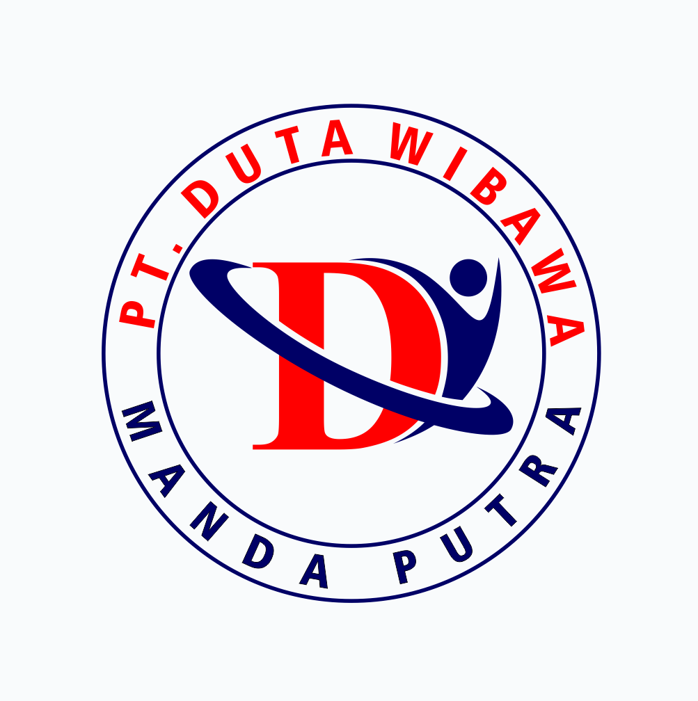 Duta Wibawa